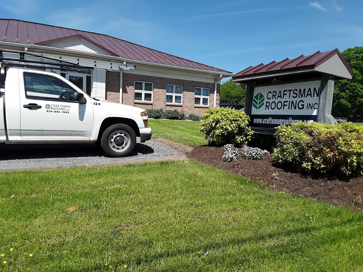 Quality Soffit & Fascia Repair by experienced craftsmen in Springview